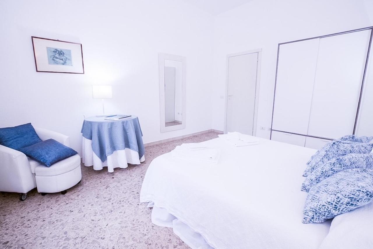 オルビアLiguria Gardenアパートメント エクステリア 写真